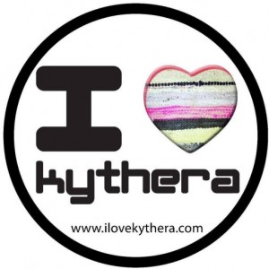 ilovekythera